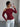 aefd989306fd41c1912eb5d651835879-Max-Origin