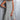 aefe6185-9042-4bd0-ba68-86e5d067f7f0-Max-Origin