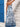 aefe8753-8bc2-4c5d-8cdb-f3c7af3042b7-Max-Origin