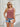 aefef5f7-0863-4582-b98e-264de93e4c30-Min