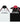 aeff432753244522a818bf42ee1761dc-Max-Origin