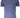 AERONAUTICA MILITARE MEN'S EXTERNAL BLUE T-SHIRT-0