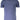 AERONAUTICA MILITARE MEN'S EXTERNAL BLUE T-SHIRT-0