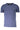 AERONAUTICA MILITARE MEN'S EXTERNAL BLUE T-SHIRT-0