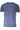 AERONAUTICA MILITARE MEN'S EXTERNAL BLUE T-SHIRT-1