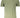 AERONAUTICA MILITARE GREEN MAN OUTDOOR T-SHIRT-0