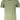 AERONAUTICA MILITARE GREEN MAN OUTDOOR T-SHIRT-0