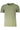 AERONAUTICA MILITARE GREEN MAN OUTDOOR T-SHIRT-0