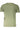 AERONAUTICA MILITARE GREEN MAN OUTDOOR T-SHIRT-1