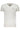 AERONAUTICA MILITARE MEN'S WHITE SHORT SLEEVE T-SHIRT-0