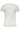 AERONAUTICA MILITARE MEN'S WHITE SHORT SLEEVE T-SHIRT-1