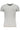 ERONAUTICA MILITARE MEN'S GRAY SHORT SLEEVE T-SHIRT-0