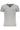 ERONAUTICA MILITARE MEN'S GRAY SHORT SLEEVE T-SHIRT-0