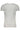 ERONAUTICA MILITARE MEN'S GRAY SHORT SLEEVE T-SHIRT-1