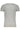 ERONAUTICA MILITARE MEN'S GRAY SHORT SLEEVE T-SHIRT-1