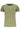 ERONAUTICA MILITARE GREEN MEN'S SHORT SLEEVED T-SHIRT-0