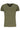 ERONAUTICA MILITARE GREEN MEN'S SHORT SLEEVED T-SHIRT-0