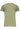 ERONAUTICA MILITARE GREEN MEN'S SHORT SLEEVED T-SHIRT-1