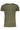 ERONAUTICA MILITARE GREEN MEN'S SHORT SLEEVED T-SHIRT-1