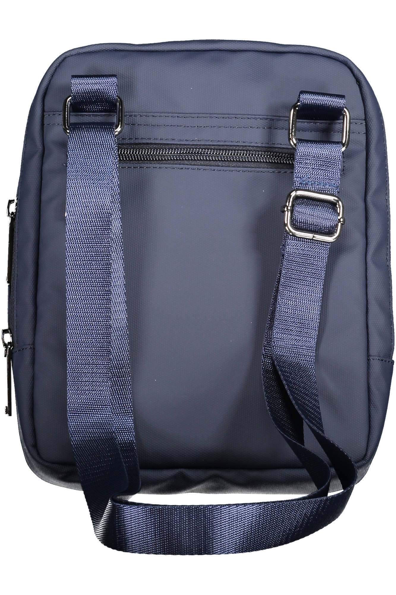 AIR FORCE MILITARY BLUE MAN SHOULDER BAG-1