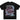 af0044e303fd4202b5fc4a29d5198baa-Max-Origin