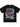 af0044e303fd4202b5fc4a29d5198baa-Max-Origin