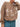 af0065eb-adf0-4714-948d-d8c6a323730e-Max-Origin