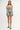 af00e6cea05f4544b64238b341f2e4d7-Max-Origin