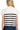 af012d24-ecd3-43b6-863d-a056f4fcdfbb-Max-Origin