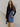 af014527-8afb-4a33-a1e0-3619ccd5a5f6-Max