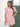 af02a16c-038a-487c-aa27-4abfed8d9877-Max-Origin