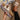 af03df3d017c47d2bd27f5e765af092b-Max-Origin