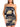af04f1cb84a643e18e26803ce5dab8f3-Max-Origin