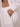 af057af5-cac4-4695-a7d1-49e882ab3185-Max-Origin