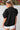 Button Up Collared Neck Short Sleeve Shirt - Street Rider Apparel
