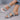 af0ca921-71b2-4a5b-9287-b83d7319c98e-Max-Origin