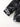 af0ca97cf2014a5eb896c967e53c07ad-Max-Origin