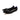af0cda98-606f-49d0-af06-286ce0351f35-Max-Origin
