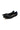 af0cda98-606f-49d0-af06-286ce0351f35-Max-Origin