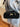 af0fcec3-0a4e-42bb-aa1e-f26b462355dc-Max-Origin
