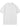 af10aa27-4a80-4fe7-b722-28642400eee0-Max-Origin