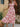 af11eecedcda442fabe1268aeb54d84a-Max-Origin