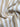 af12026edbe746f98d46200f610a42b1-Max-Origin