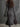 af12fbd0818a4143a9abed7d2a39d84d-Max-Origin