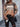 af1314905bd14c6f86d52e95503a4013-Max-Origin