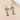 af13936a-9956-49a6-89c3-666b219e801c-Max-Origin