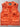 af14b815-a953-43c7-90af-82ea9408c3d2-Max-Origin