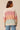 af1504fde97e497ebf2b565e3979a5bd-Max-Origin