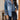 af154722e92a4433869cf15791dcb3d5-Max-Origin