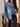 af154722e92a4433869cf15791dcb3d5-Max-Origin